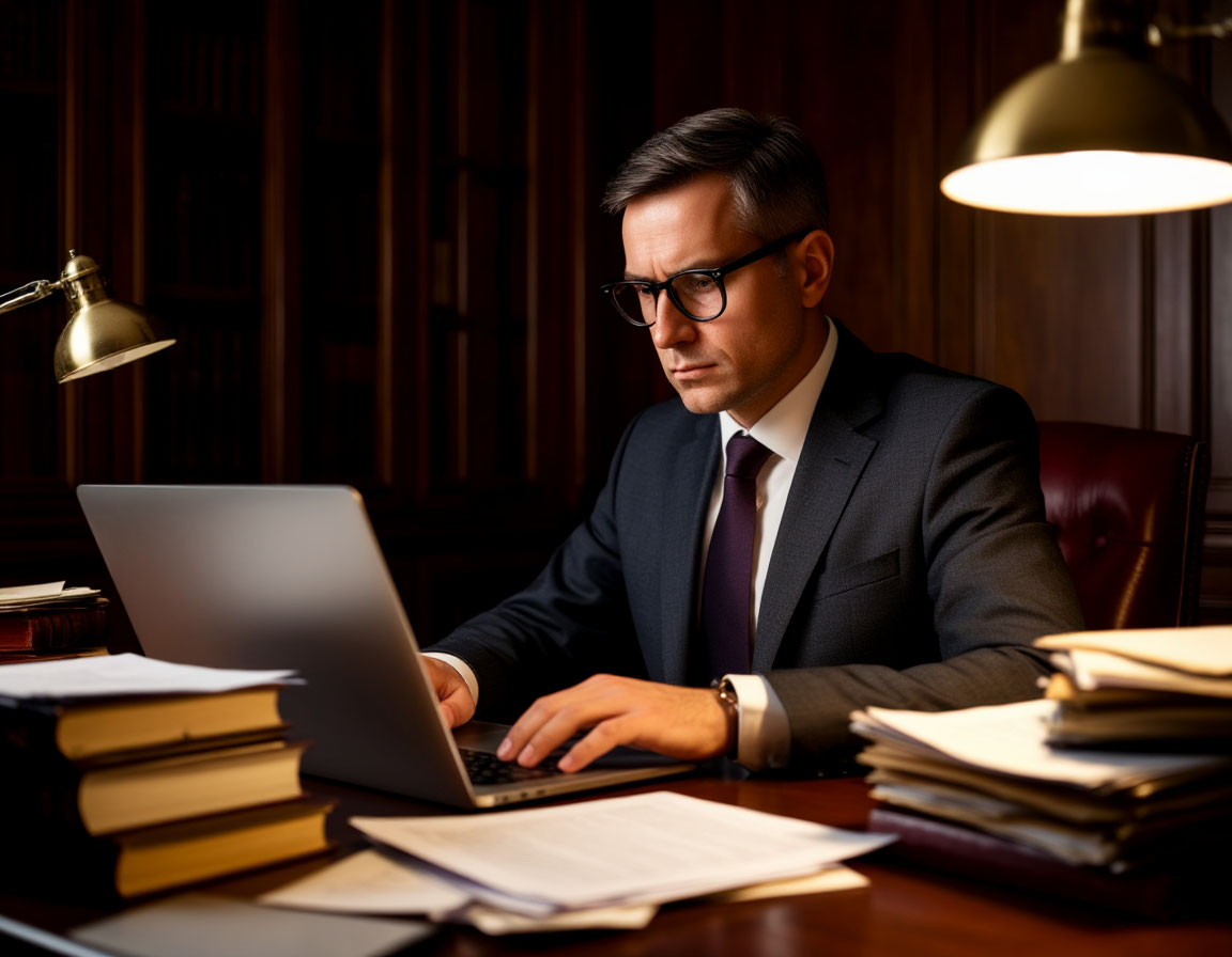 portfolio image